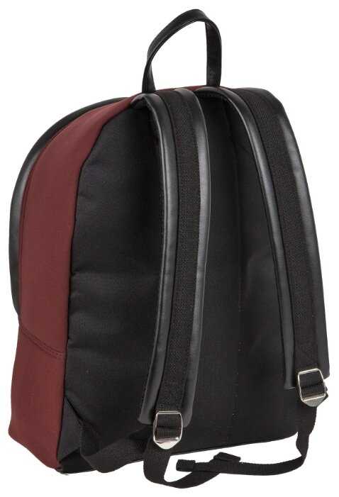 Городской рюкзак POLAR П0054 15.8 фотография 2