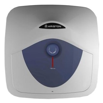 Накопительный электрический водонагреватель Ariston ABS BLU EVO RS 10U