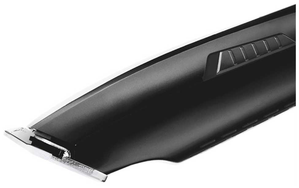 Машинка для стрижки CENTEK CT-2134 (CT-2134) фотография 8