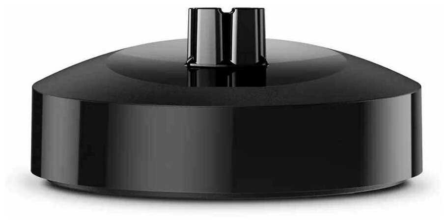 Зарядная станция для электробритв Braun Series 5, 6 и 7