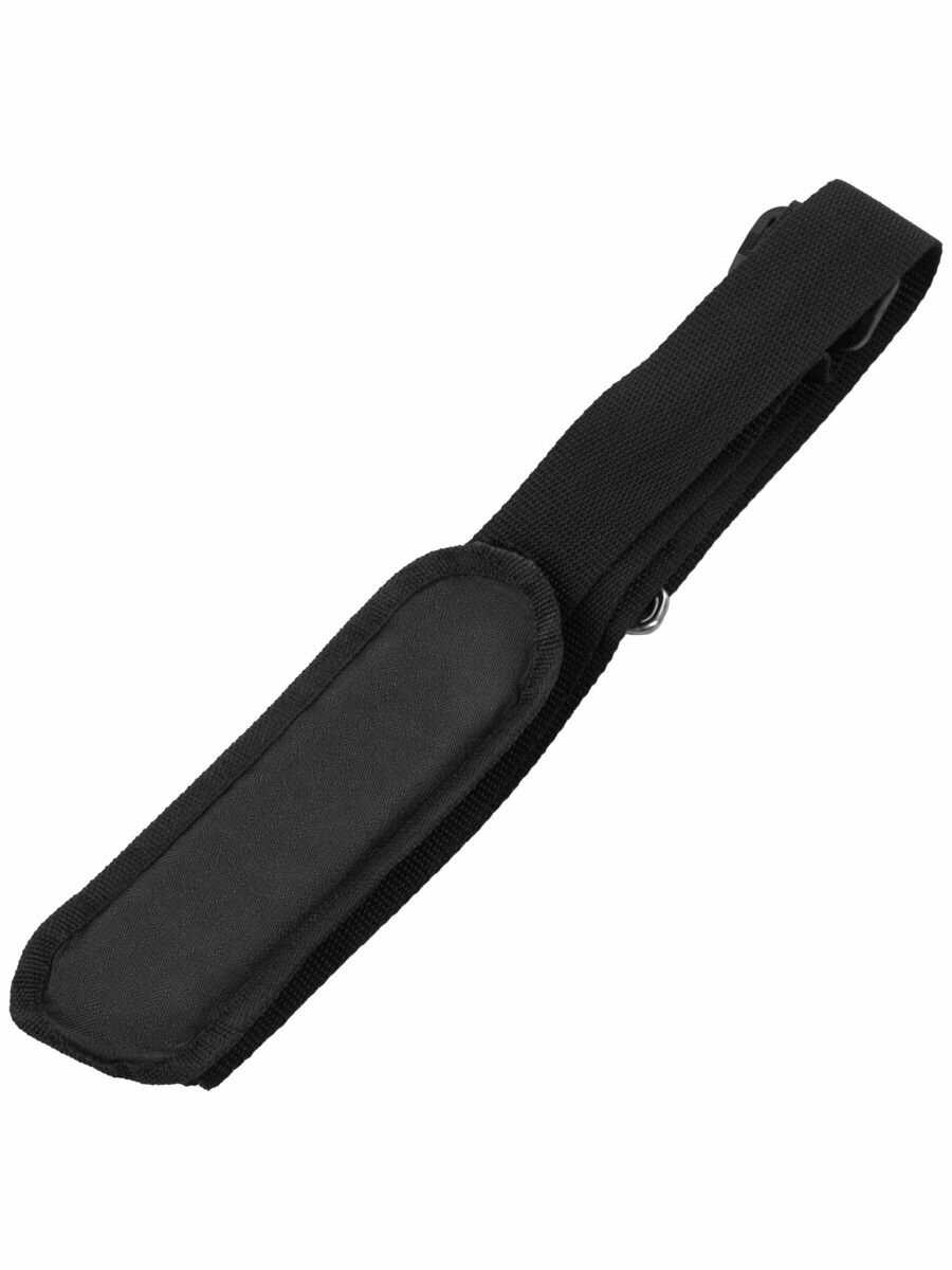 Триммер бензиновый Denzel DR-33S (96272) фотография 6