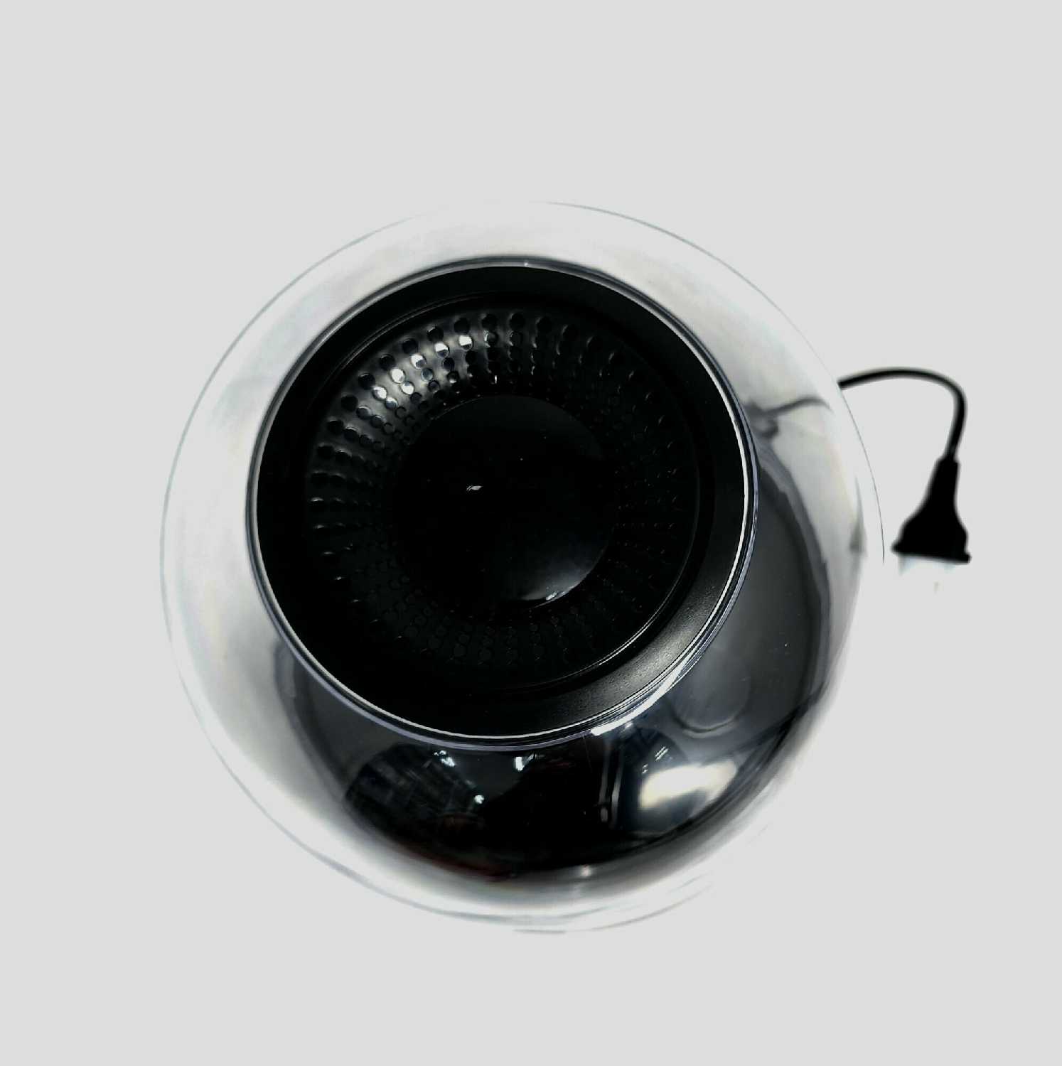 Увлажнитель воздуха Xiaomi Deerma Air Humidifier (DEM-F327) фотография 8