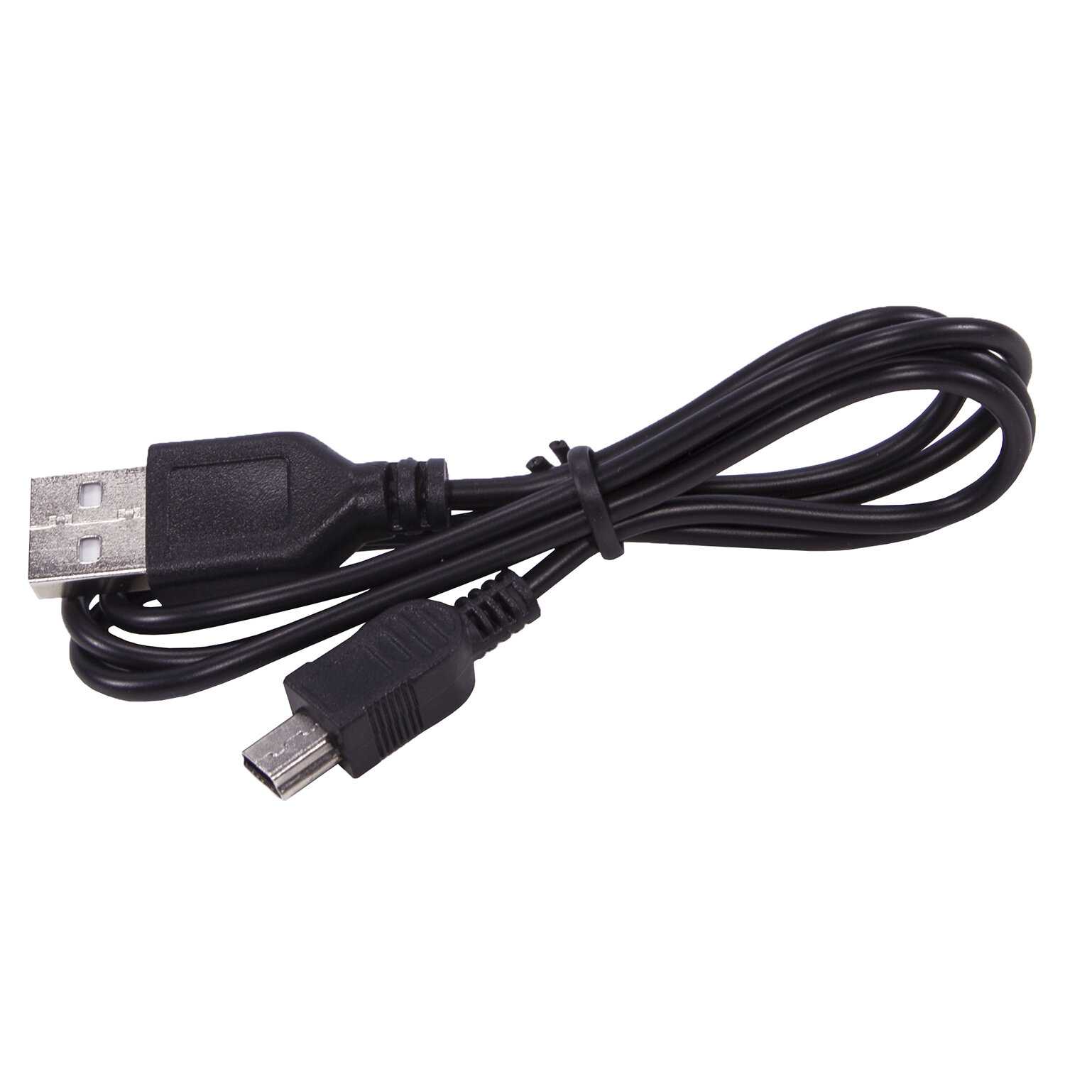 Игровая приставка PGP Union C35 фотография 11