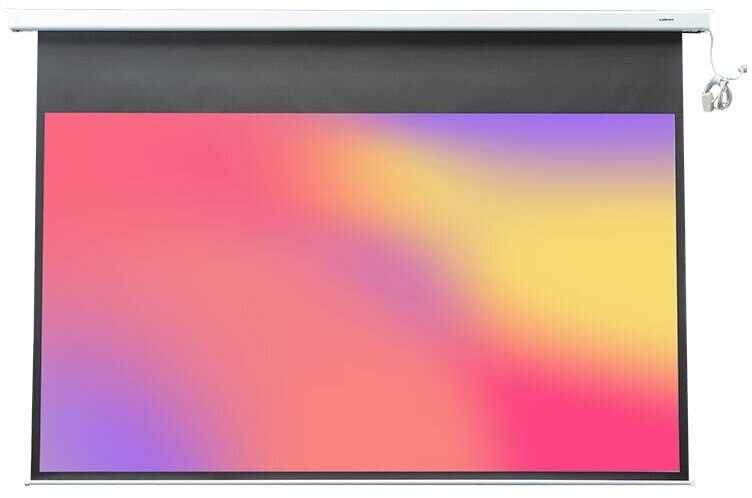 Рулонный Lumien Master Control (LMC-100102) фотография 7