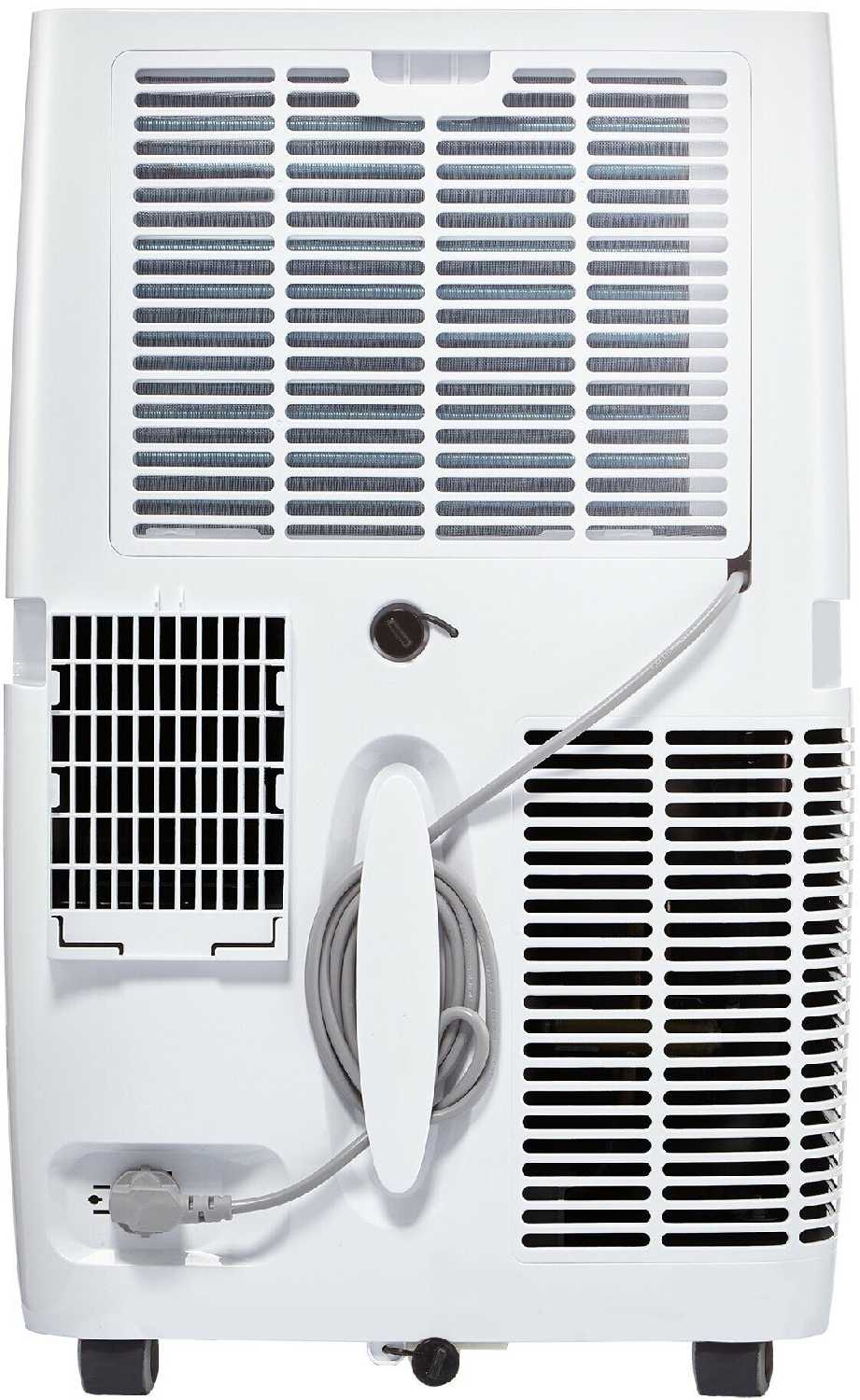 Кондиционер Electrolux Bliss Art (EACM-12 GT/N6) фотография 2