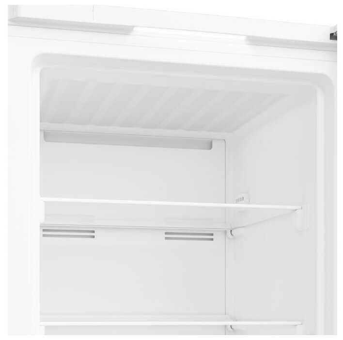 Морозильник Beko B3RFNK312W фотография 6