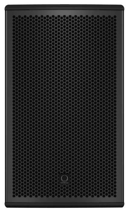 Акустическая система Turbosound NuQ82