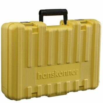 Перфоратор HRH0824RE фотография 18