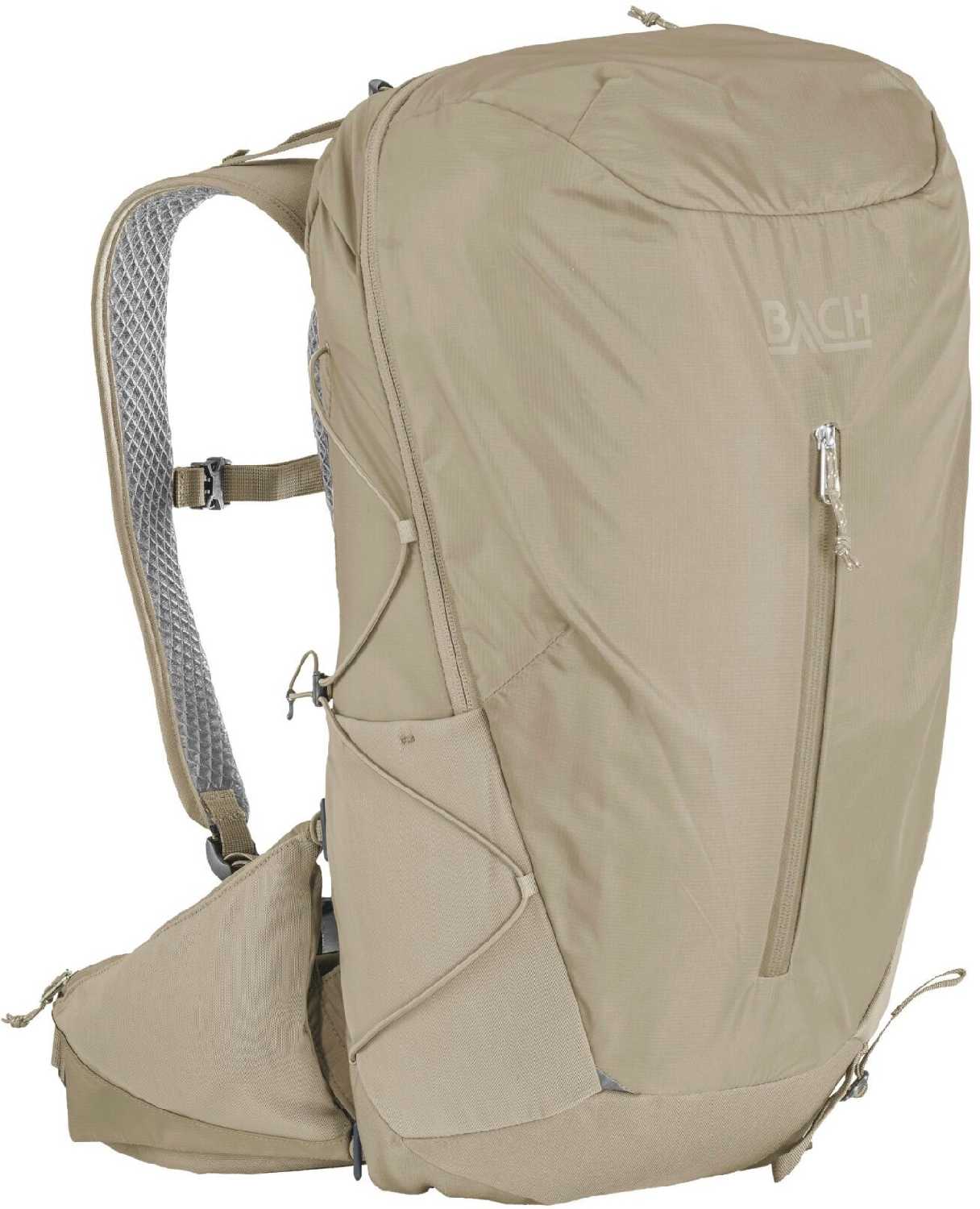 Рюкзак туристический Bach Shield 26 фотография 13