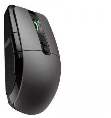 Беспроводная игровая мышь Xiaomi Mi Gaming Mouse фотография 3