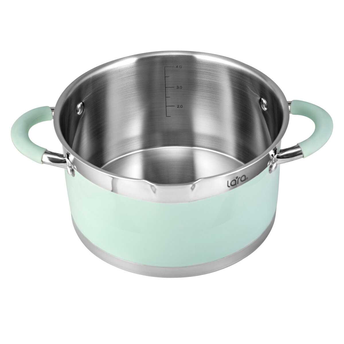 LARA фотография 8