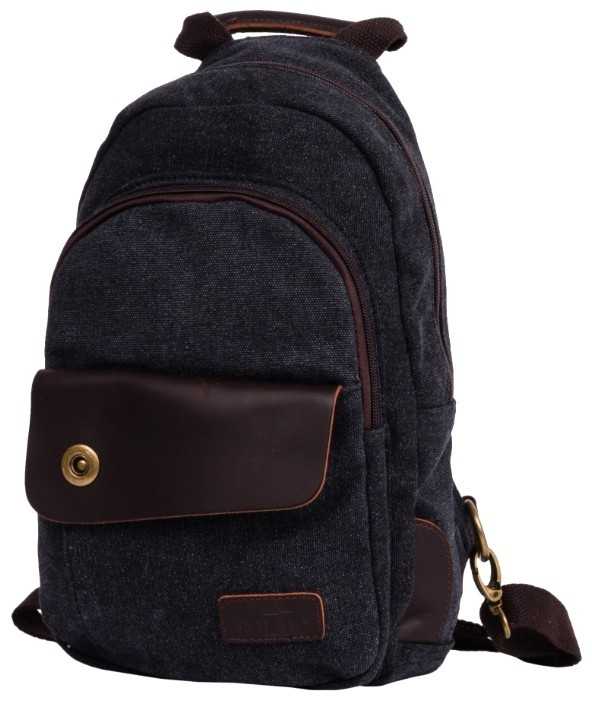 Городской рюкзак POLAR П2062 3.6