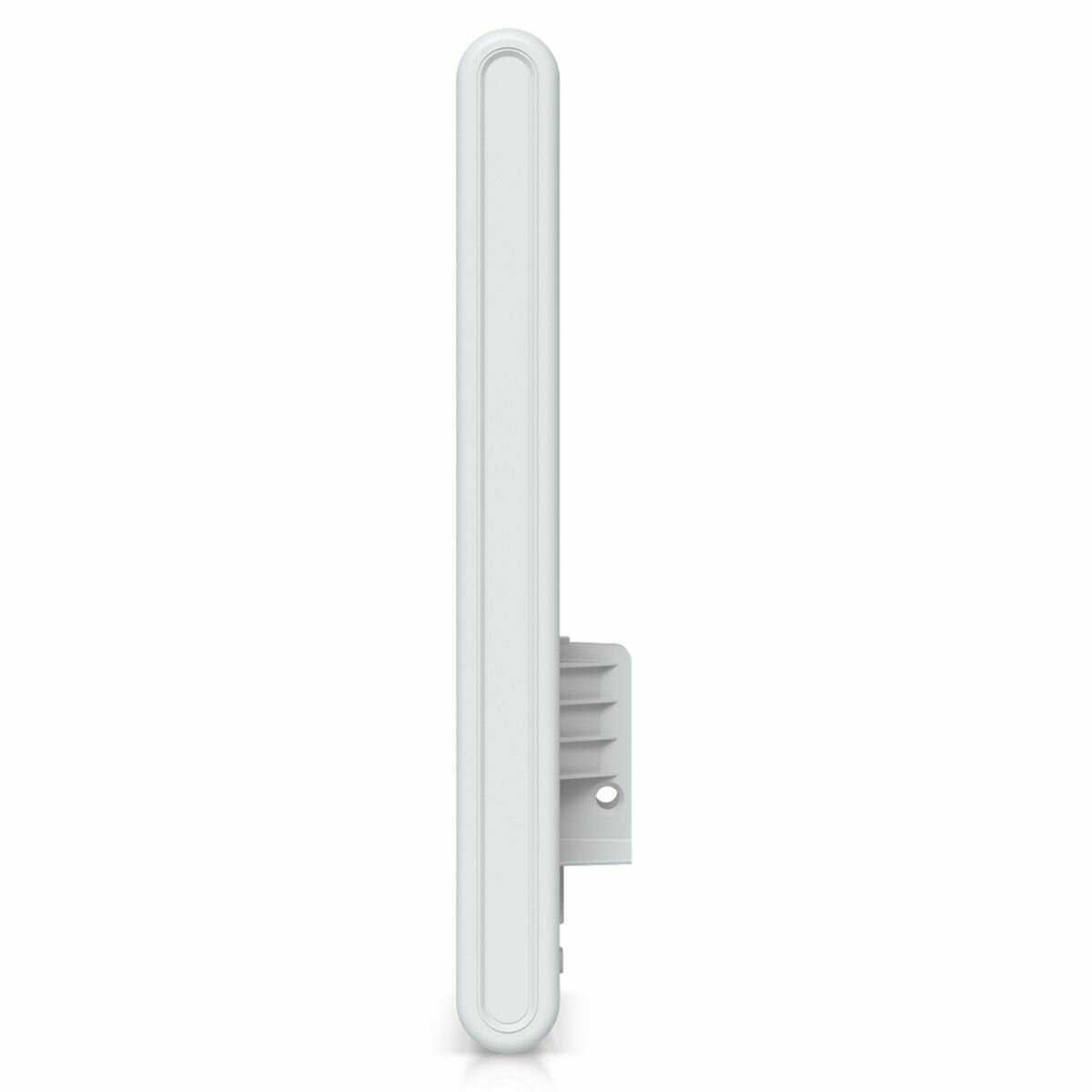 Точка доступа Wi-Fi Ubiquiti UniFi 6 AP Mesh Pro (U6-Mesh-Pro) фотография 4