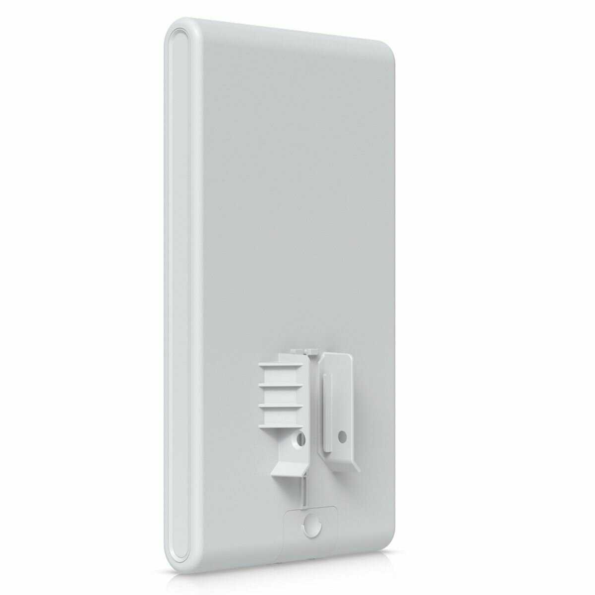 Точка доступа Wi-Fi Ubiquiti UniFi 6 AP Mesh Pro (U6-Mesh-Pro) фотография 5