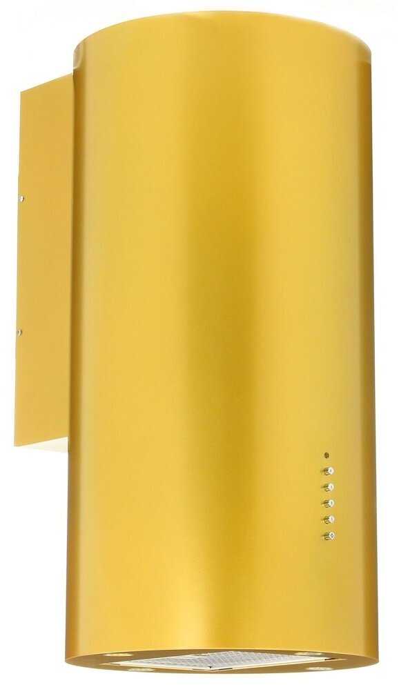 Кухонная вытяжка AKPO WK-4 Balmera WL (40 см) фотография 2