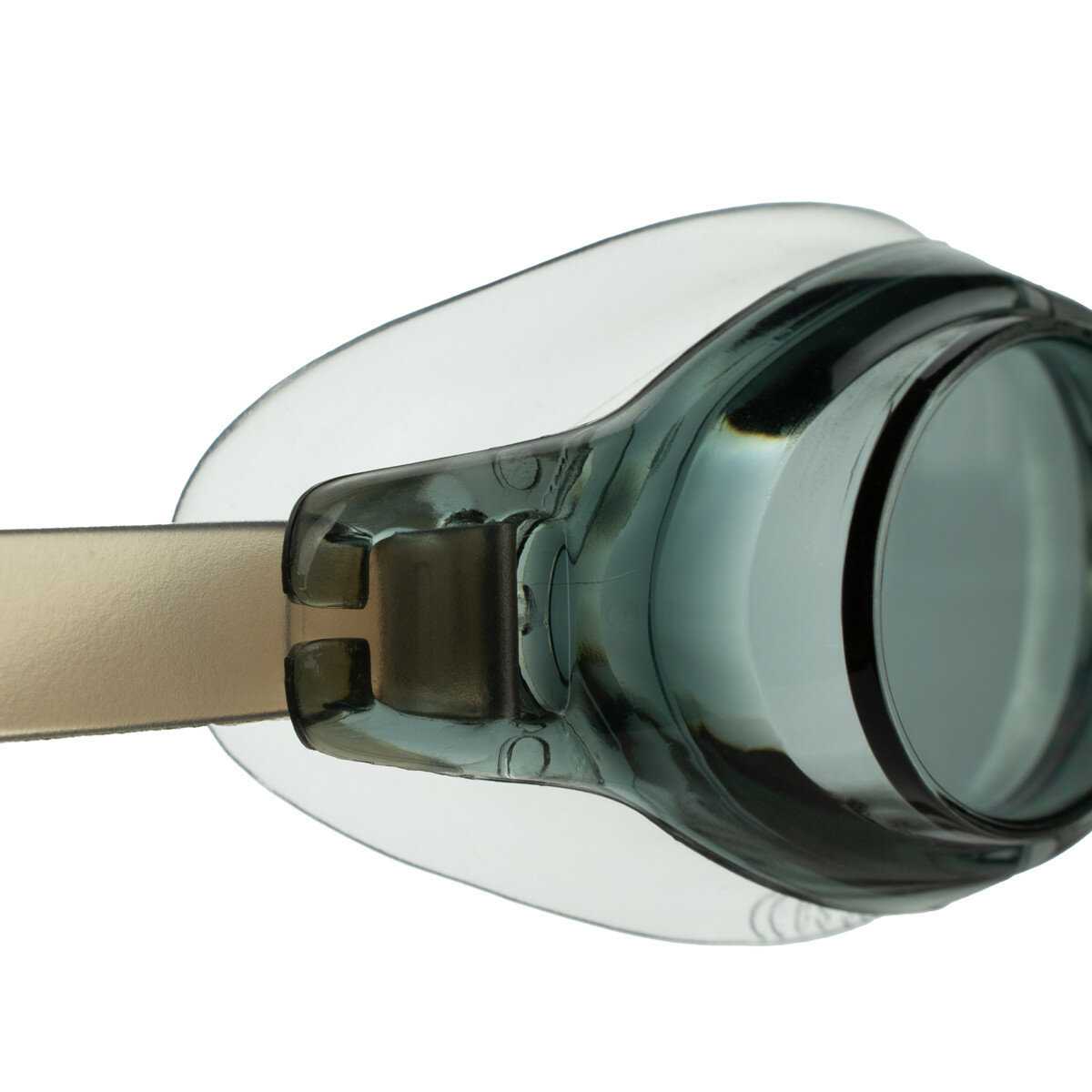 Очки детские TORRES Junior (SW-32212) фотография 16