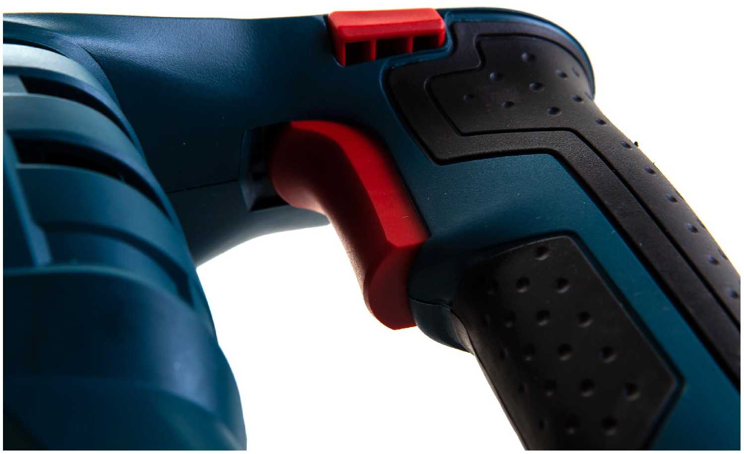 Пила BOSCH GSA 1300 PCE фотография 4