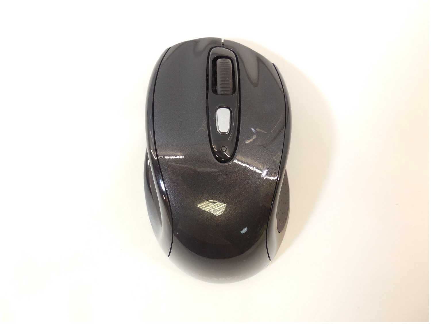 Мышь беспроводная GIGABYTE GM-M7600 фотография 1