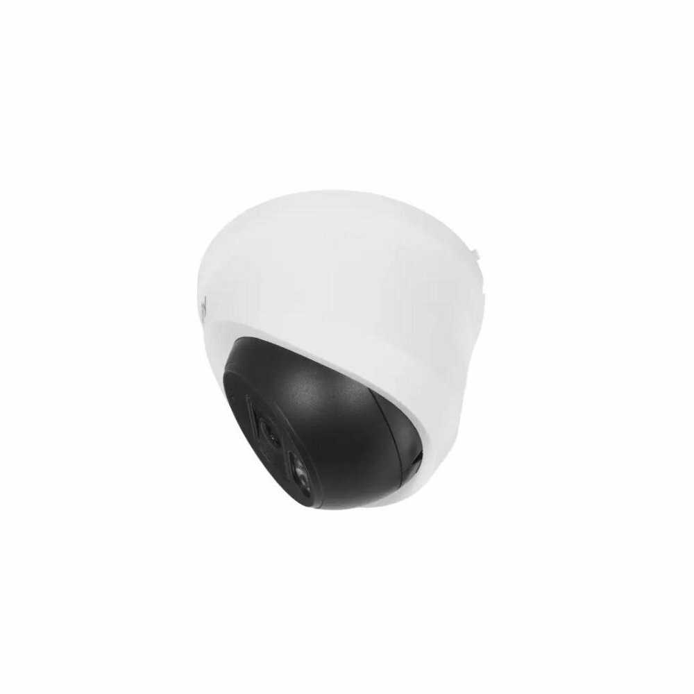 Уличная видеокамера Tiandy TC-C32XN (I3/E/Y/M/2.8mm/V4.1) фотография 4