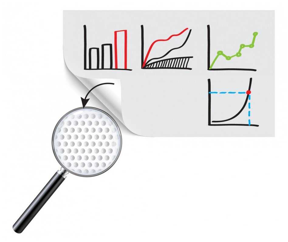 Гибкая маркерная доска Cactus 90x120см (CS-WZ-90X120)