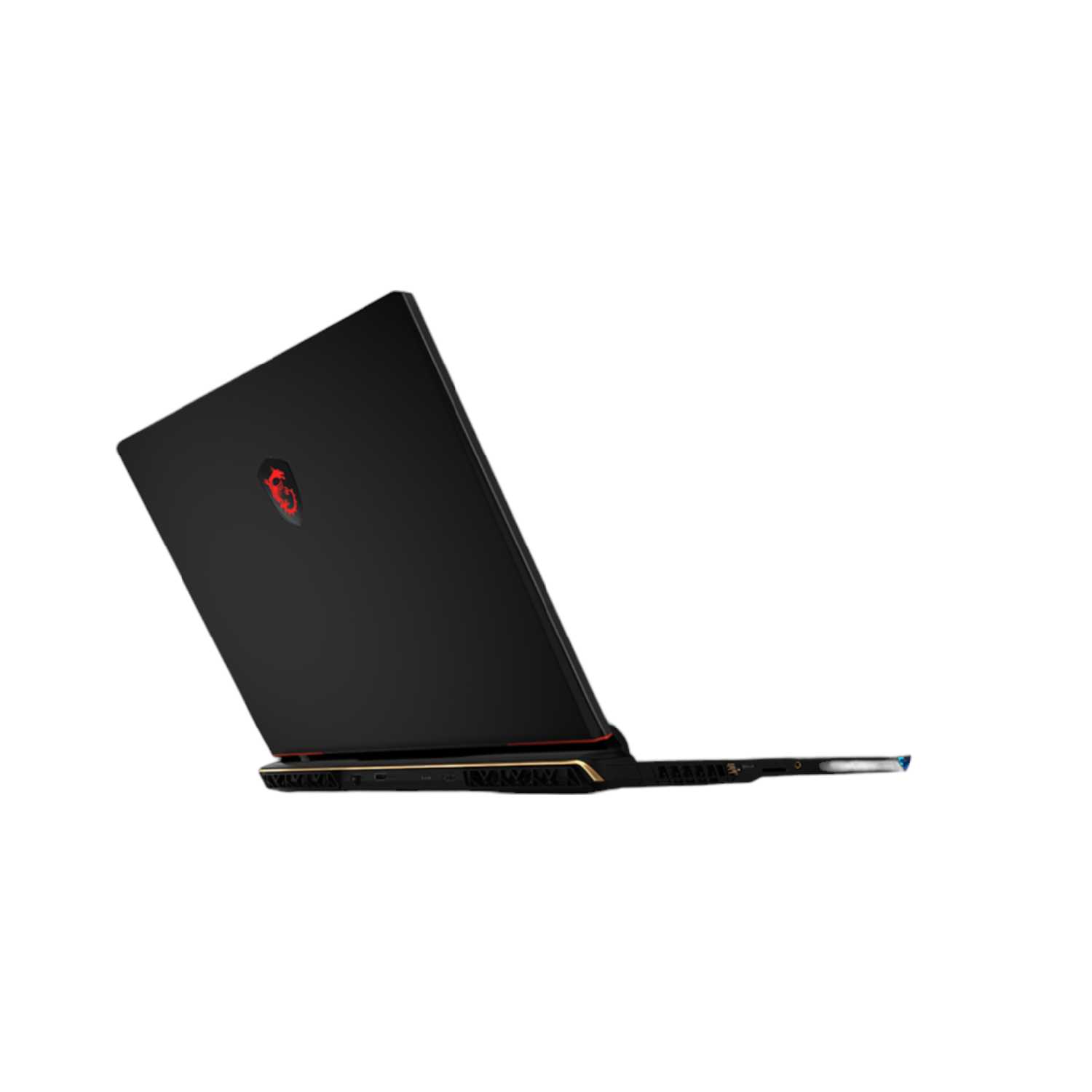 Ноутбук MSI GE78HX 13VI Raider (9S7-17S111-095) фотография 6