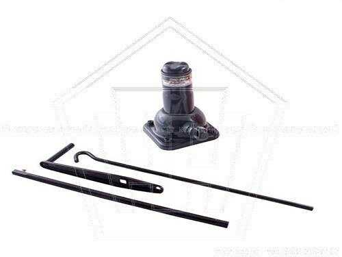 Домкрат бутылочный Skyway Домкрат бутылочный (S01803001) фотография 17