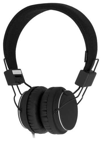 Наушники Urbanears Plattan