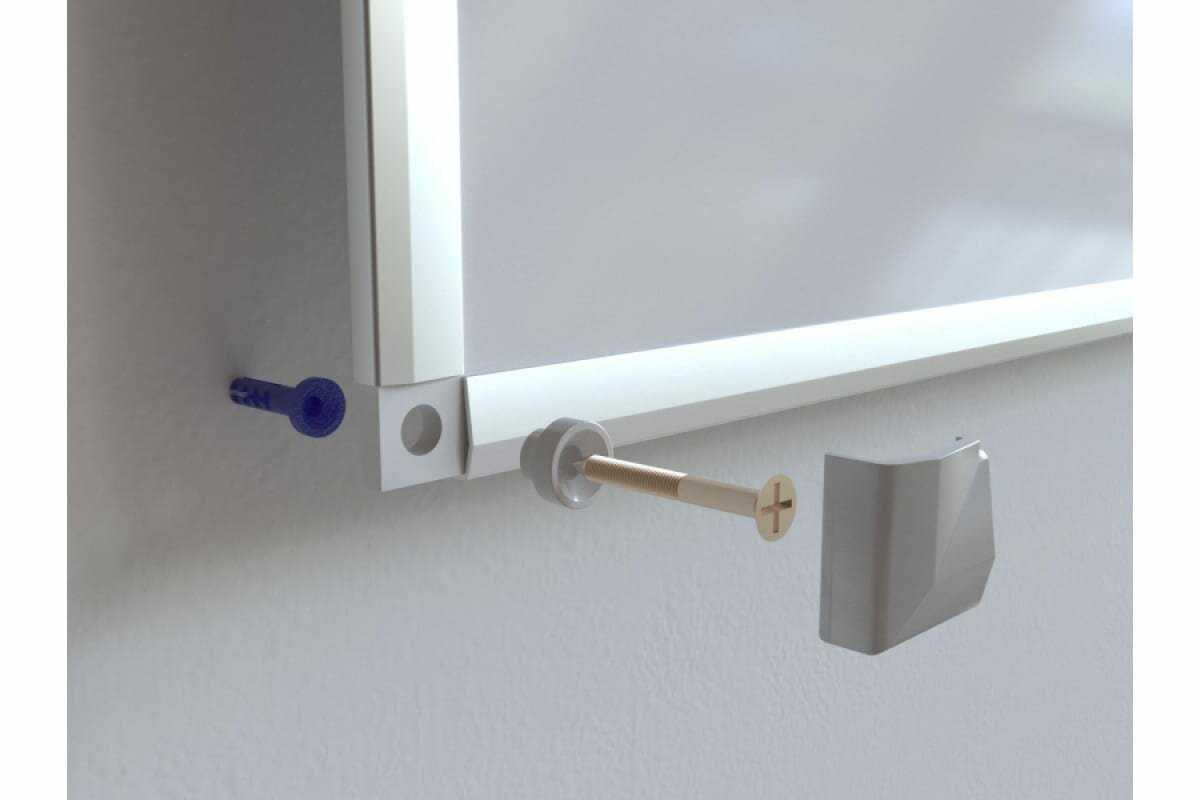 Доска магнитно-маркерная Attache Доска магнитно-маркерная 90х120 (Economy) фотография 11