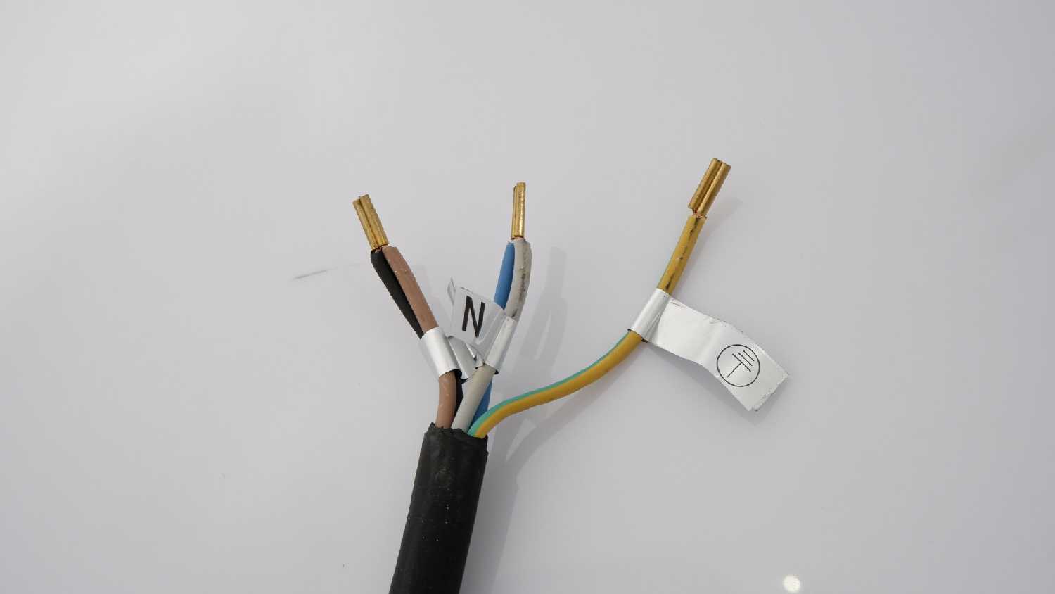 Индукционная плита настольная электрическая на одну конфорку 5000 Вт сенсорное управление с таймером фотография 7