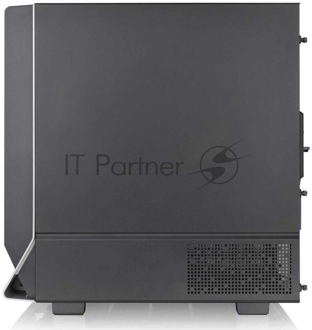 Корпус Thermaltake Ceres 300 TG ARGB фотография 26