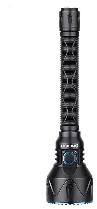 Javelot Pro 2 фотография 2
