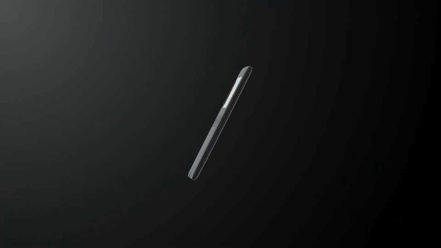 Аппаратный холодный криптокошелек OneKey Touch фотография 15