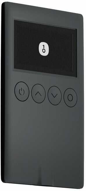 Аппаратный холодный криптокошелек OneKey Touch фотография 16