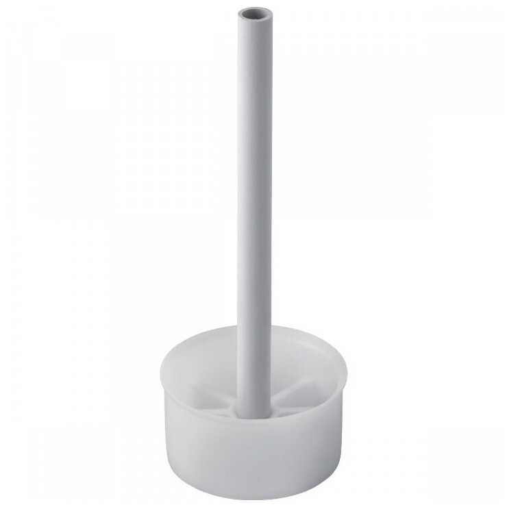 Дроссель для сливного бачка скрытого монтажа Geberit Дроссель для сливного бачка скрытого монтажа (240.476.00.1)