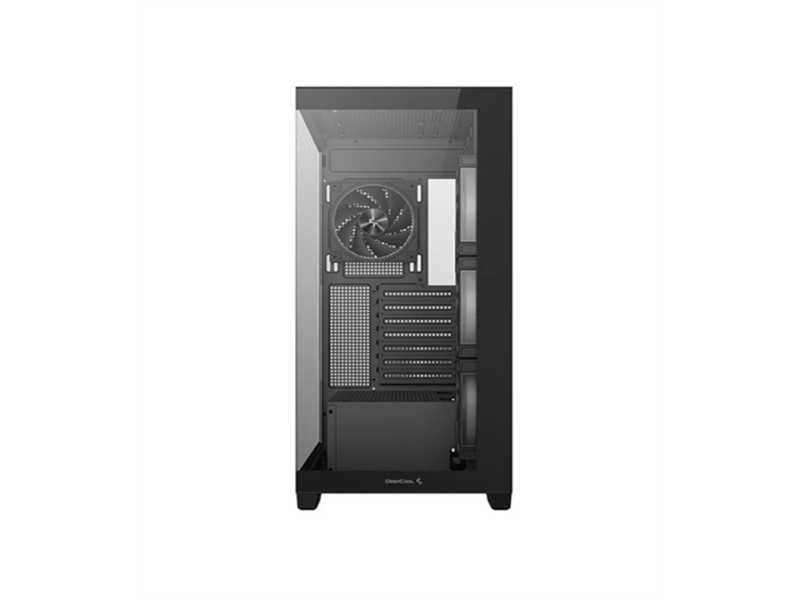 Корпус Deepcool CG580 4F V2 фотография 8