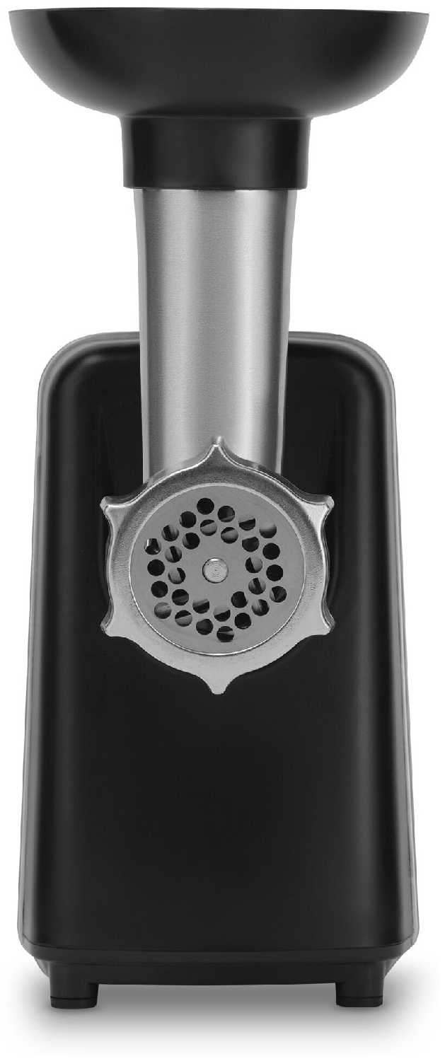 Мясорубка VITEK VT-3615 с реверсом фотография 3