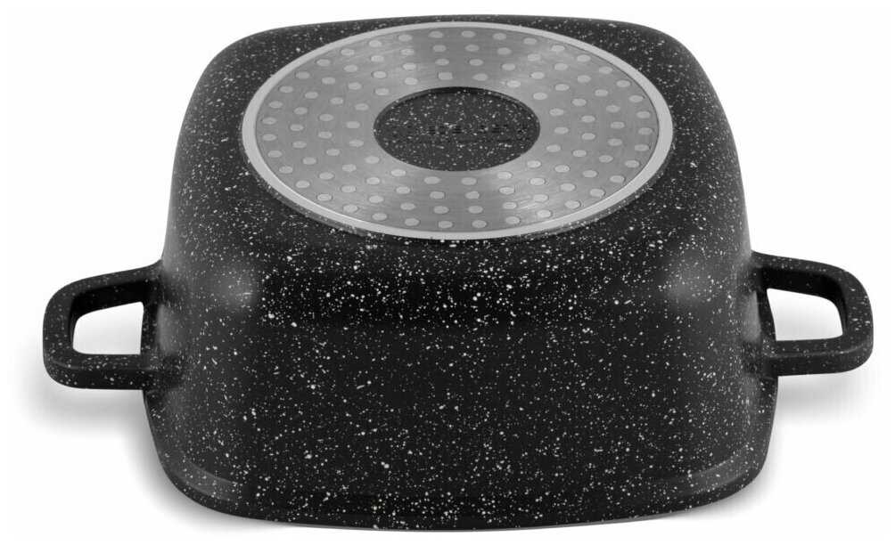 Казан Edenberg EB-8115 фотография 12