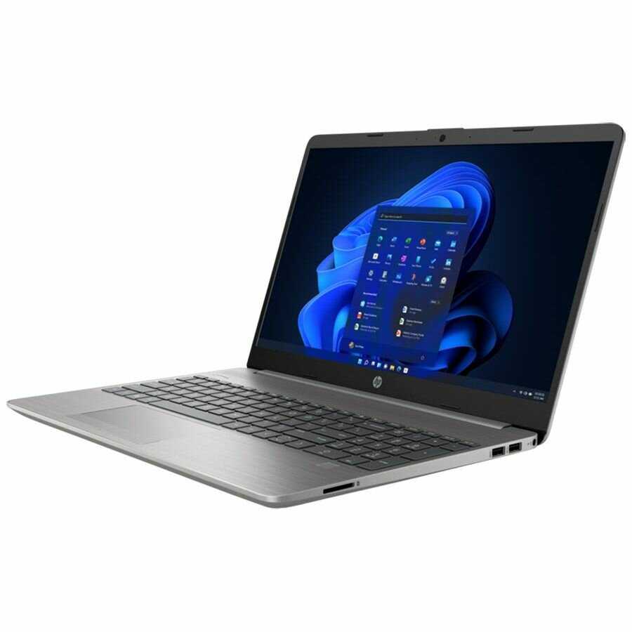 Ноутбук HP 255 G9 (AMD Ryzen 5 5625U, 8+512ГБ) фотография 6