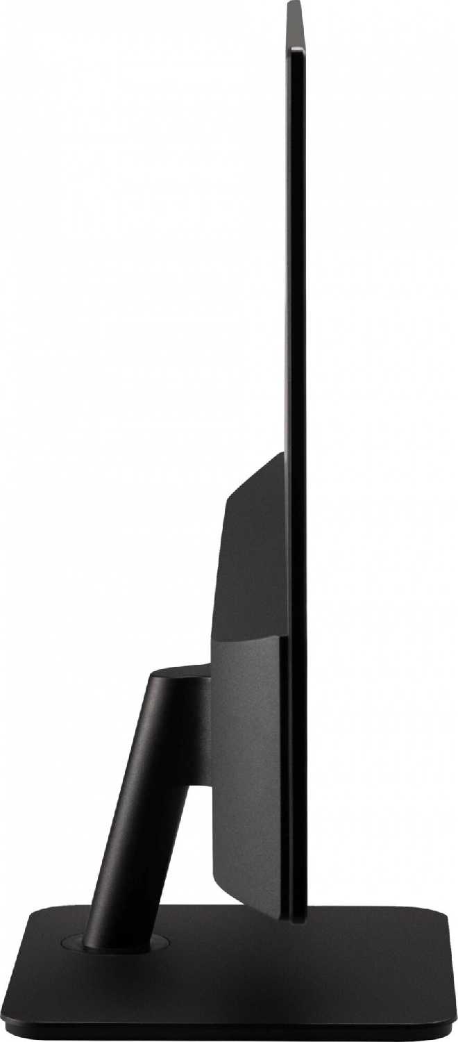 Монитор ViewSonic VA2432-mhd 23.8