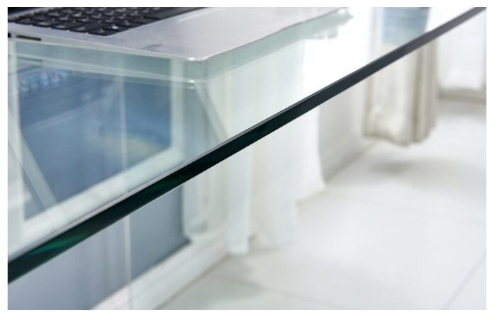 ESF письменный стол F306 фотография 2