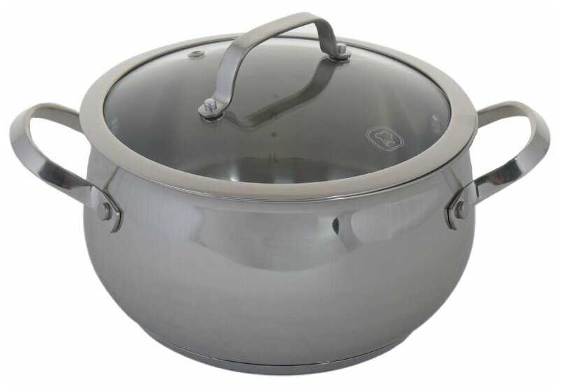 Ковш Rondell Calypso фотография 5