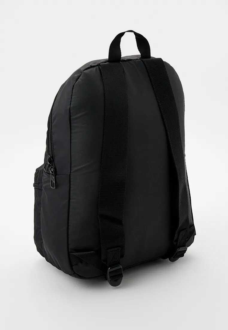 Рюкзак PUMA фотография 1