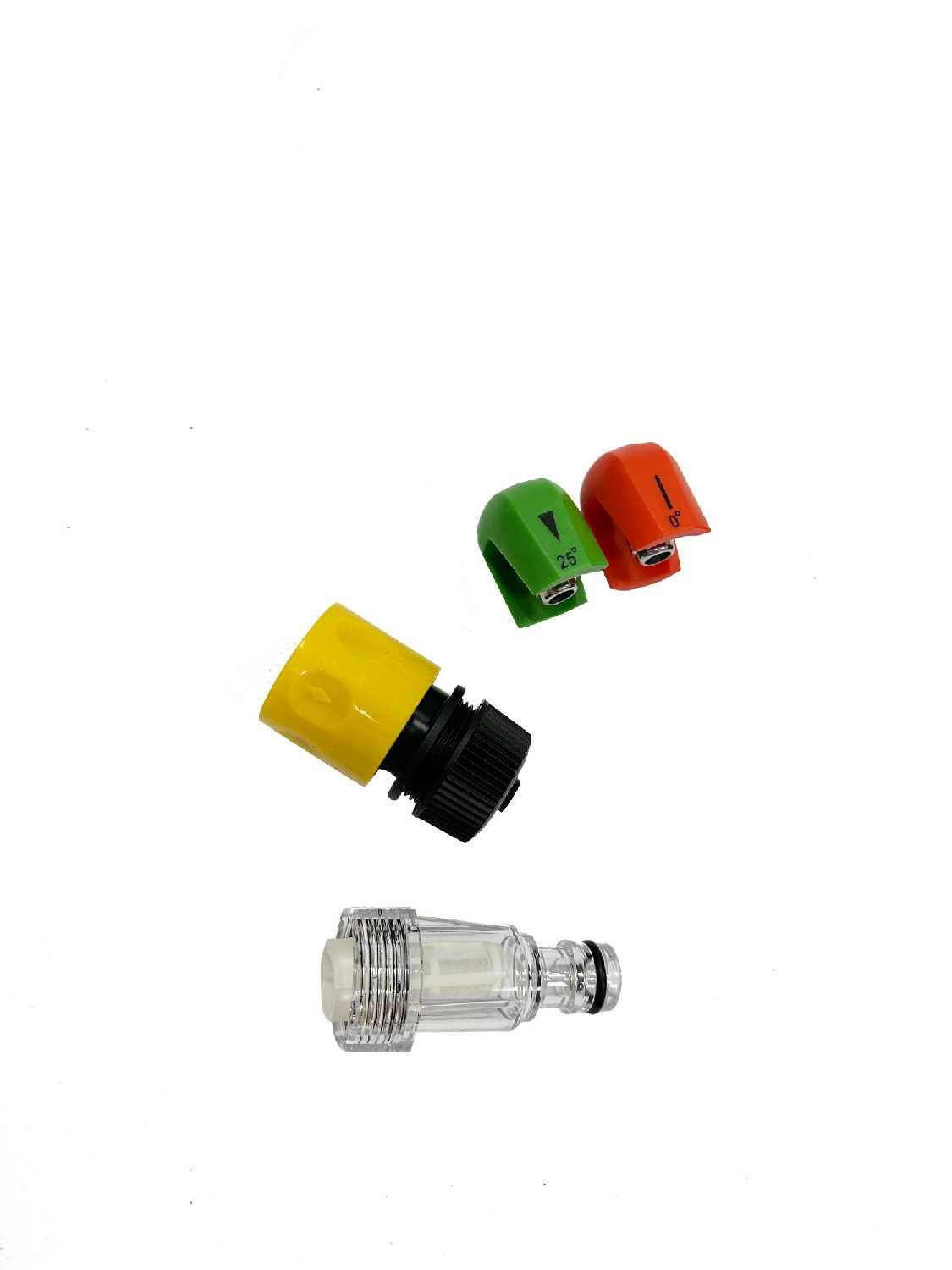 Мойка Eurolux W-175 PRO фотография 4