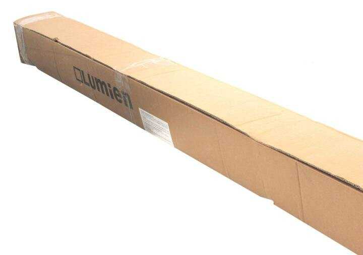 Рулонный Lumien Master Picture (LMP-100112) фотография 14