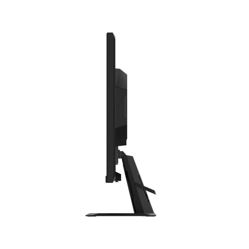 Монитор GIGABYTE GS27FA фотография 9