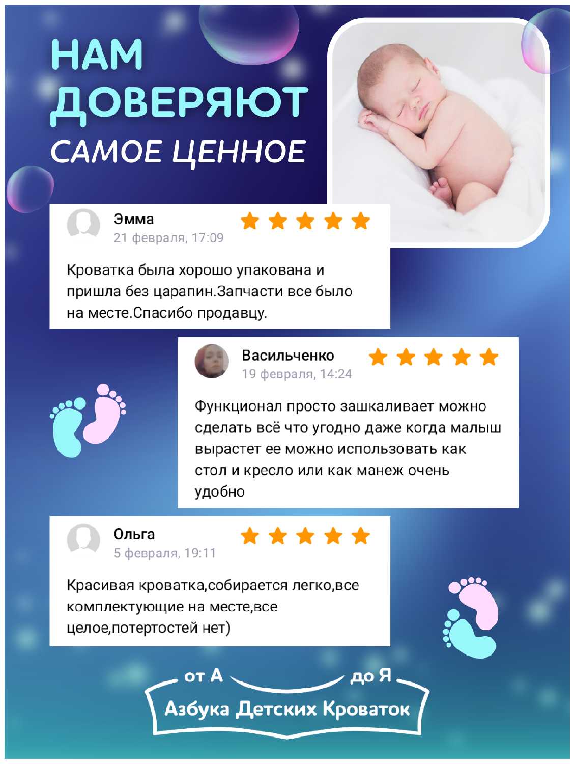 Северная звезда на колесах фотография 24