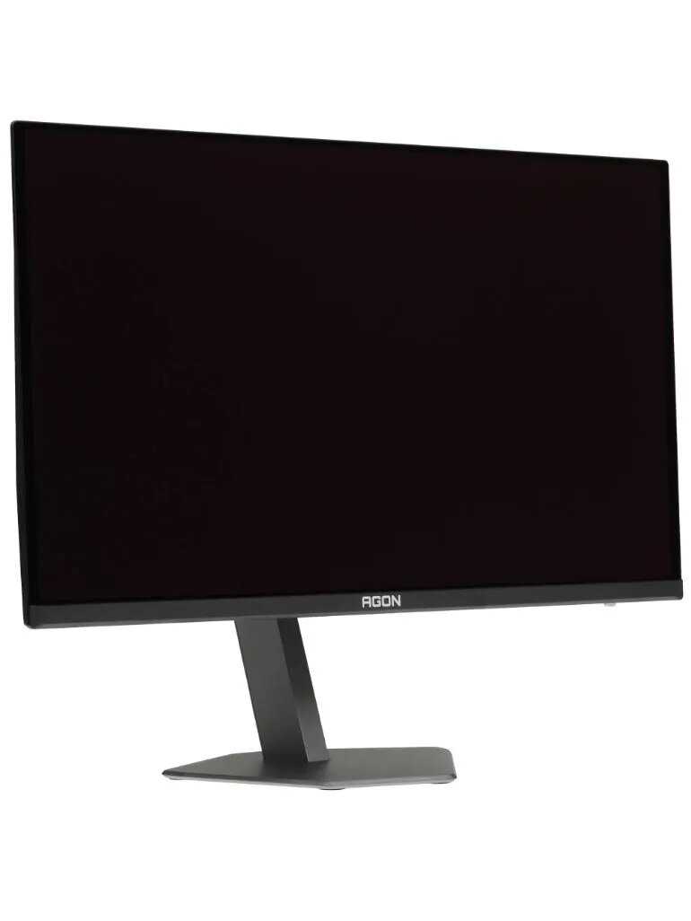 Монитор AOC AGON PRO AG276UZD фотография 2