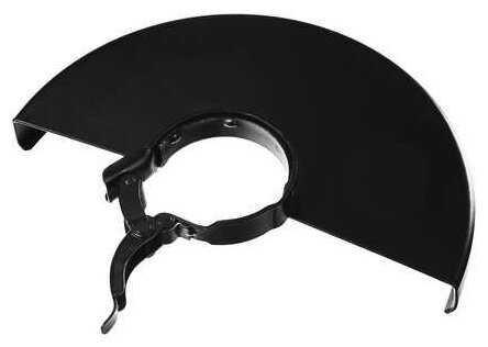 校楔袦 袟校袘袪 校楔袦-袩180-2100 (袩袙) 褎芯褌芯谐褉邪褎懈褟 16