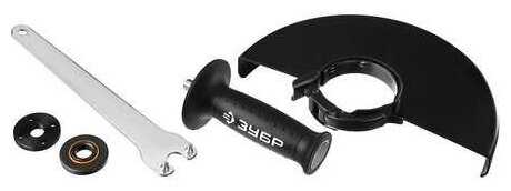 校楔袦 袟校袘袪 校楔袦-袩180-2100 (袩袙) 褎芯褌芯谐褉邪褎懈褟 17