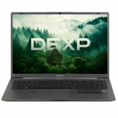 DEXP Atlas M16